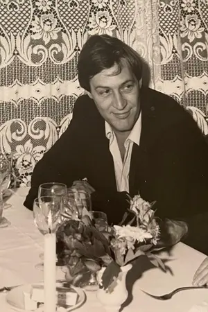 Michel Berny