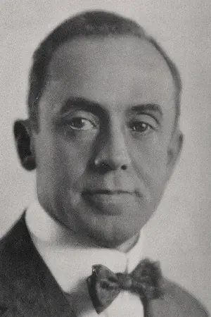 Burns Mantle