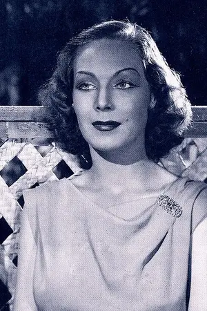 Milena Penovich