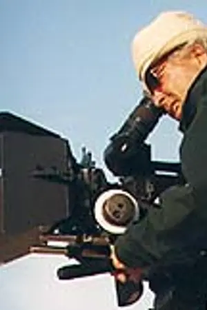 Naceur Ktari