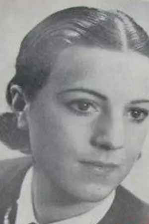 Sirkka Sari