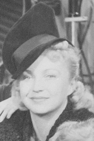 Lea Joutseno