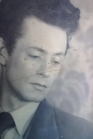 David Lyn