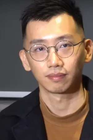 Kok Rui Lau