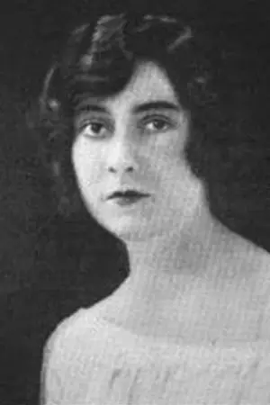Paulette Noizeux