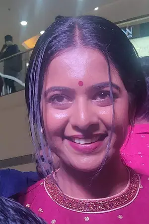 Renu Soundar