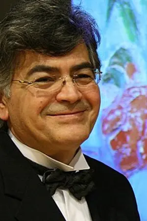 Galib Mammadov