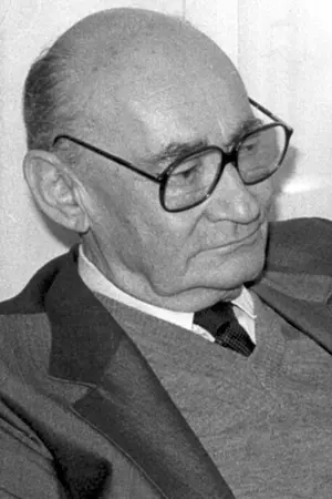 Emerik Blum