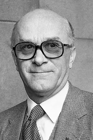 Raif Dizdarević