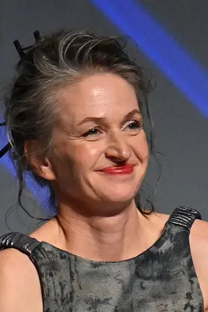 Petra Seliškar