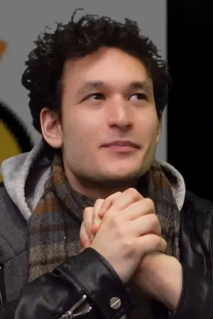 Jreg