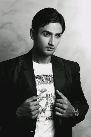 Nishant Malkani
