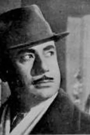 Kamal Mitra