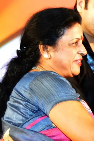 Tripura Mishra