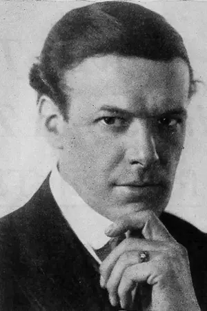 Frank Farrington
