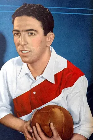 Ángel Labruna