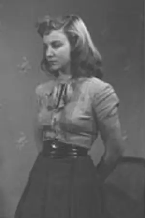 Alma Vélez