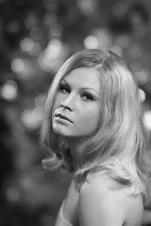Titta Karakorpi