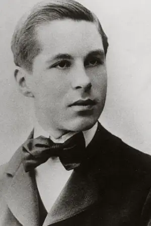 Gaston Gallimard