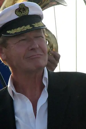 Väino Puura