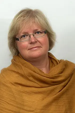 Kadri Jäätma