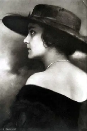 Sybill Morel