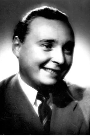Kazimierz Brusikiewicz