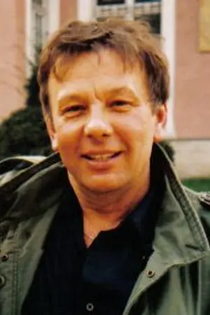 Zenon Laskowik
