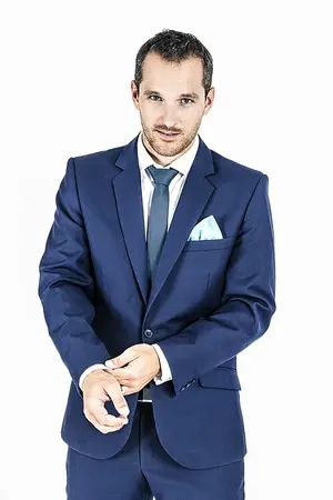 Miroslav Hejda