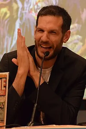 Oriol Estrada Rangil