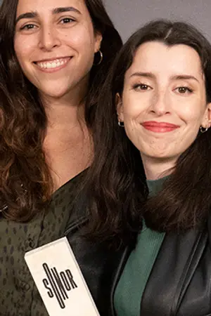 Ofèlia Carbonell Torrents