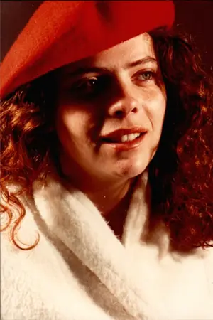 Sharon Hacohen