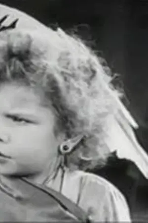 Jackie Condon