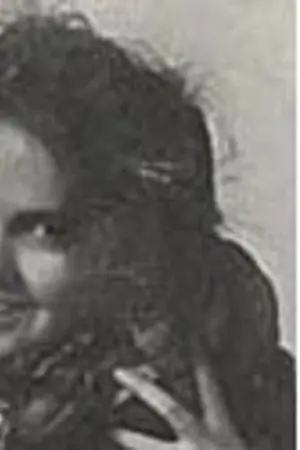 Lois Meredith