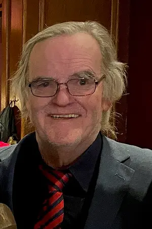 Andreas Diesen
