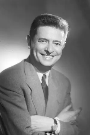 Robert Rocca