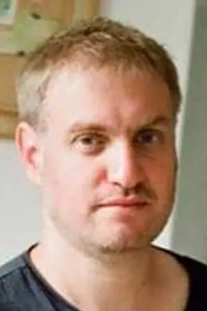 Ido Haar