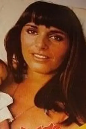 Pata Villanueva