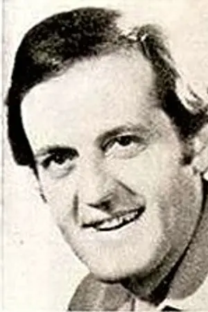 Miguel Jordán