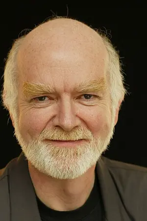 Brynmor Jones