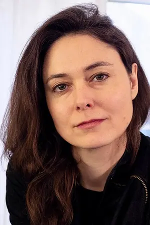 Miriam Bliese