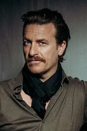 Parov Stelar