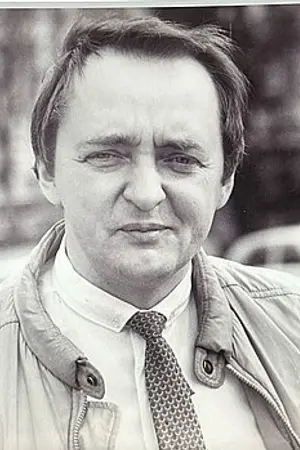 Осадчий, Александр Филиппович
