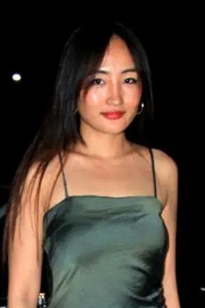 Chum Darang