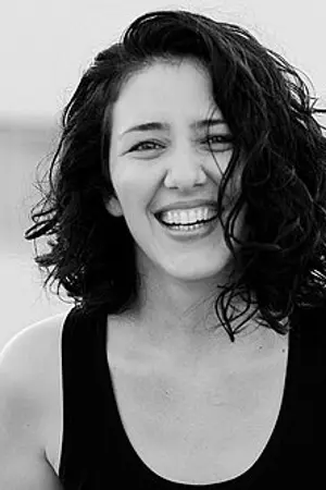 Sharon Tal