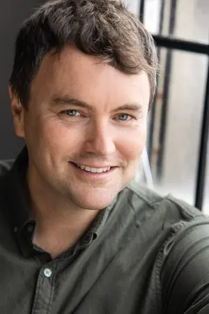 Thomas Sainsbury