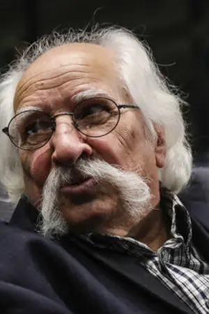 Hossein Torabi