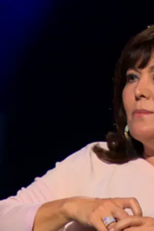 Simin Ghaffari