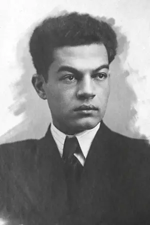 Mehdi Mammadov