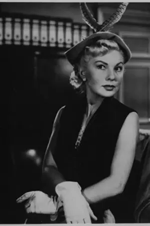 Nélida Romero